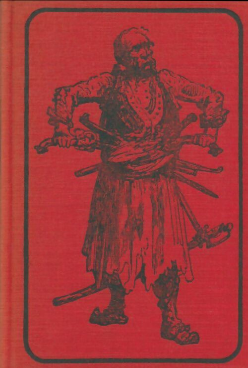 Livrenpoche : Le roi des montagnes - Edmond About - Livre
