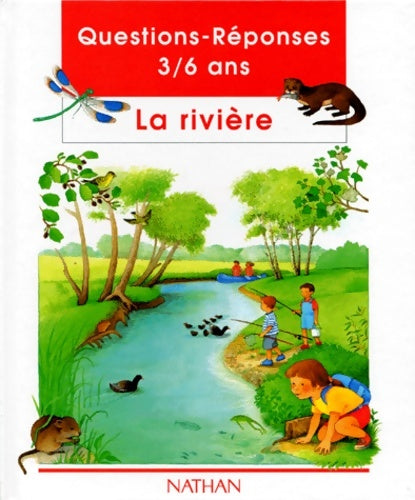Livrenpoche : Questions-réponses - Valérie Videau - Livre