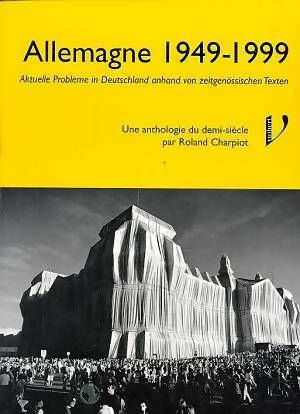 Livrenpoche : Vuibert superieur - Roland Charpiot - Livre