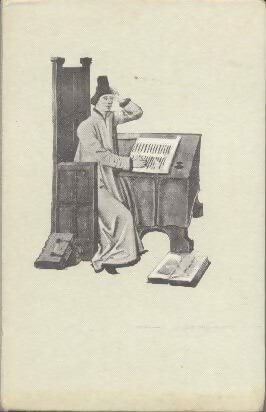 Livrenpoche : Le moyen âge Tome II - Raymond Queneau - Livre