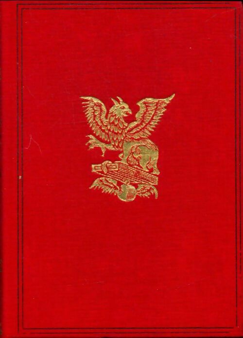 Livrenpoche : Traditions et superstitions de la Haute-Bretagne Tome II - Paul Sébillot - Livre
