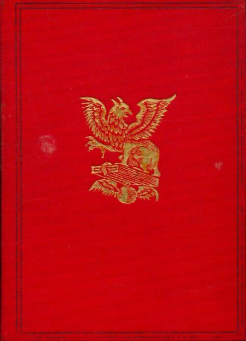 Livrenpoche : Traditions et superstitions de la haute bretagne tome I - Paul Sébillot - Livre