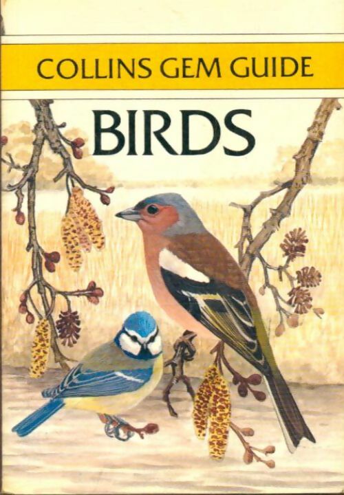Livrenpoche : Birds - Martin Richard; Woodcock - Livre