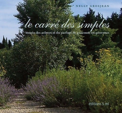 Livrenpoche : Aromathérapie esthétique. Des huiles essentielles pour votre beauté des recettes naturelles de beauté - Nelly Grosjean - Livre