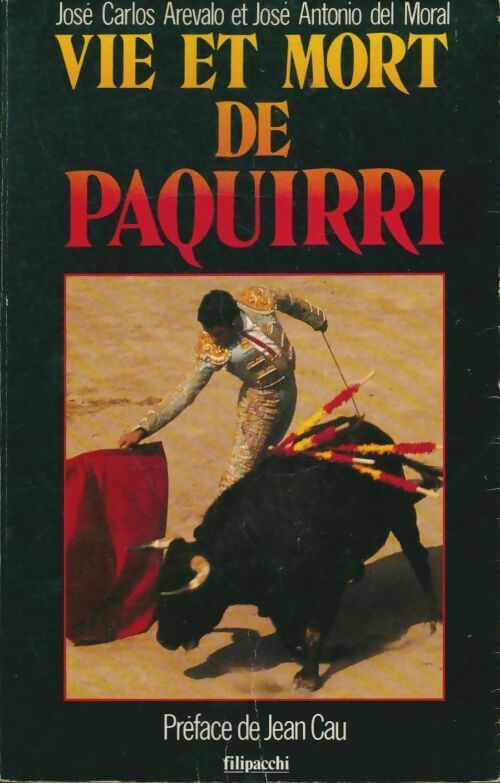 Livrenpoche : Poésies - Alfred De Vigny, José Carlosarevalo Et José Antonio Del Moral - Livre