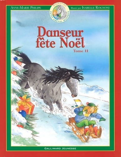 Livrenpoche : Lullaby numéro 36 25 exemplaires - Lemoine - Livre