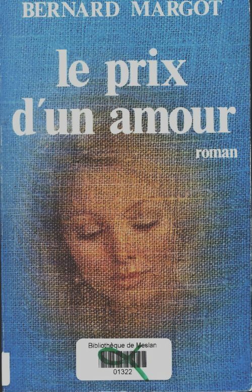 Livrenpoche : Le prix d un amour - Collectif - Livre