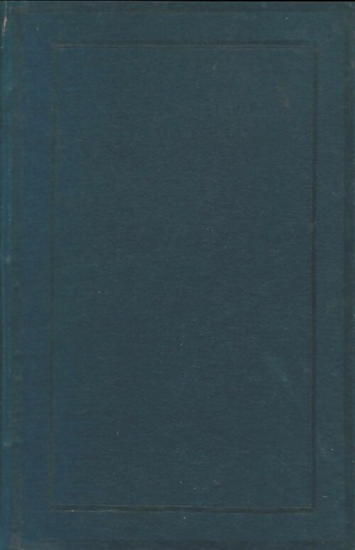 Livrenpoche : La vie et les moeurs des animaux : Zoophytes et mollusques - Louis Figuier - Livre