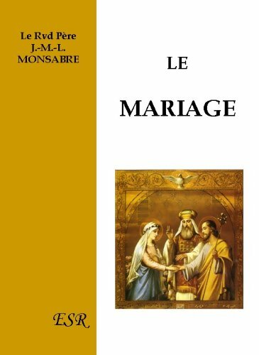 Livrenpoche : Fiançailles chrétiennes - François Dantec - Livre