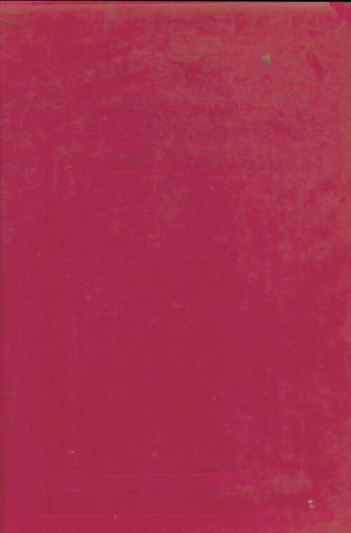 Livrenpoche : Vies imaginaires - Marcel Schwob - Livre