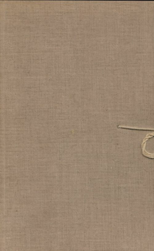 Livrenpoche : Les écrits - Saint-François D'Assise - Livre