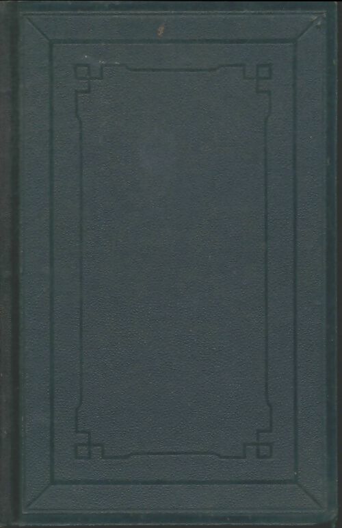 Livrenpoche : Contes et nouvelles, gloire et noblesse, les dots - Eugène Nyon - Livre