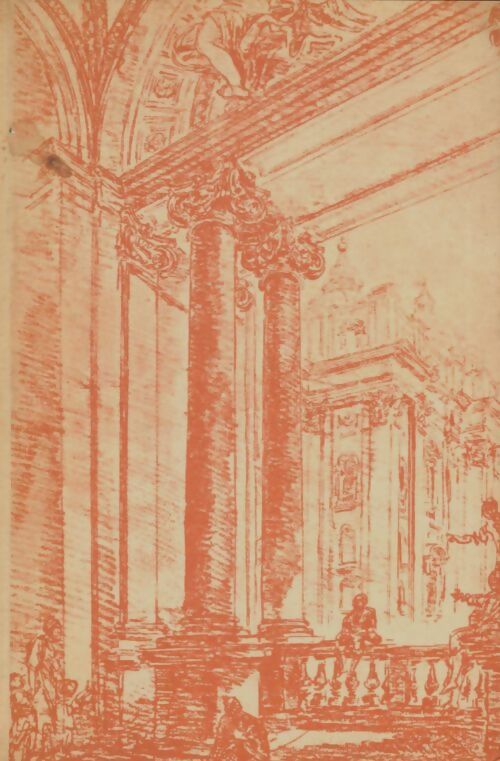 Livrenpoche : Voyage en Italie - Président Charles De Brosses - Livre