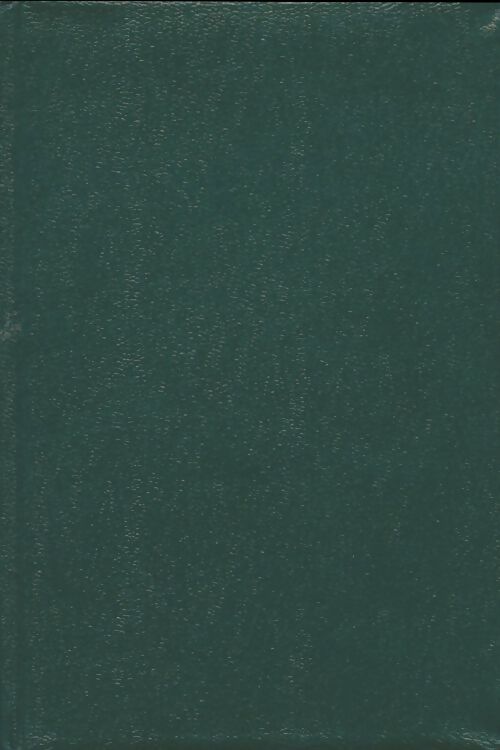 Livrenpoche : Raspoutine - Pierre Maudru - Livre