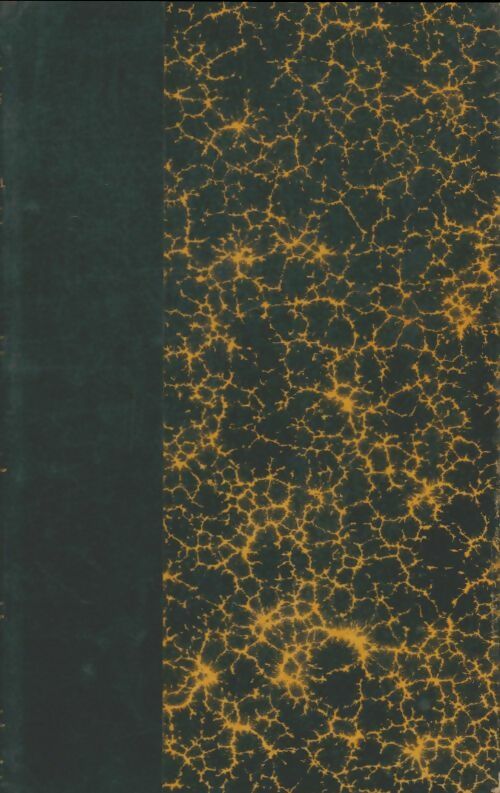 Livrenpoche : Recueil officiel des lois et règlements relatifs aux contributions directes Tome II - Collectif - Livre