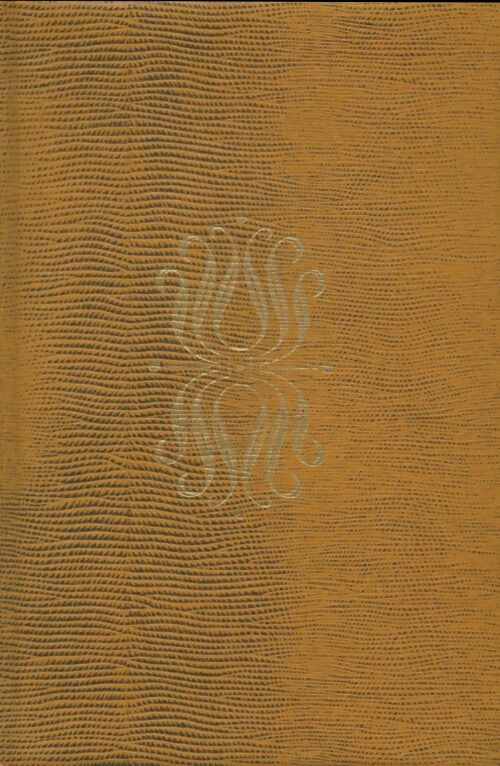 Livrenpoche : Aphrodite - Pierre Louÿs - Livre