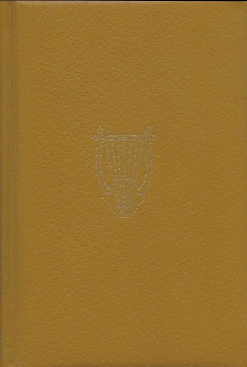 Livrenpoche : Dans le sillage d'Ulysse - Göran Schildt - Livre