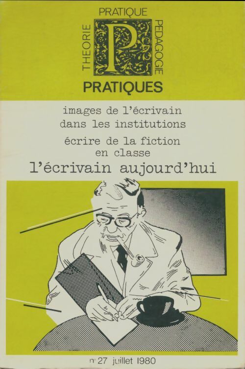 Livrenpoche : Pratiques n°27 - Collectif - Livre