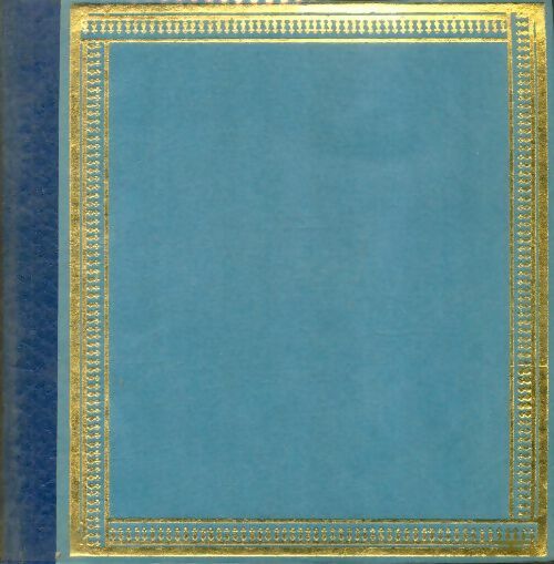 Livrenpoche : Histoire de France Tome XVI - Jules Michelet - Livre