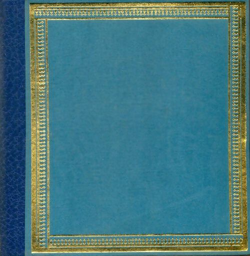 Livrenpoche : Histoire de France Tome XIV - Jules Michelet - Livre