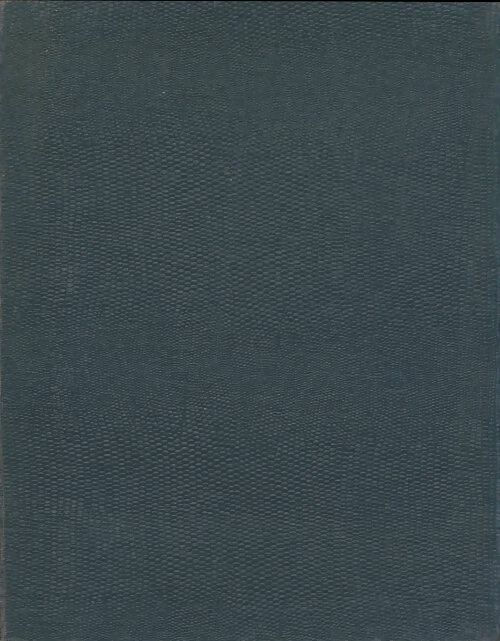 Livrenpoche : Febronie - Marcel Prévost - Livre