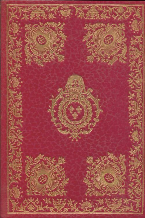 Livrenpoche : Mémoires de Saint-Simon Tome VIII - Saint-Simon - Livre