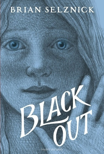 Livrenpoche : Black out - Brian Selznick - Livre