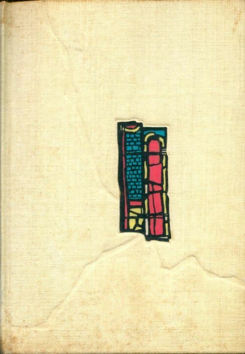 Livrenpoche : Au risque de se perdre - Kathryn Hulme - Livre