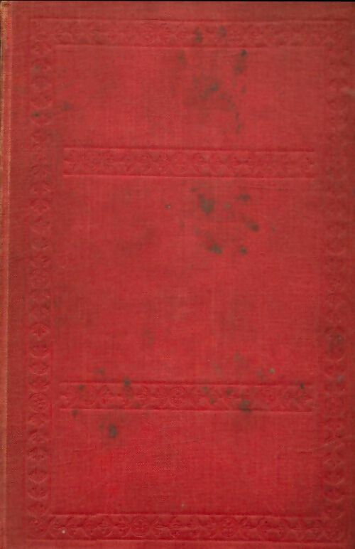 Livrenpoche : Théâtre complet Tome III - Jean Racine - Livre