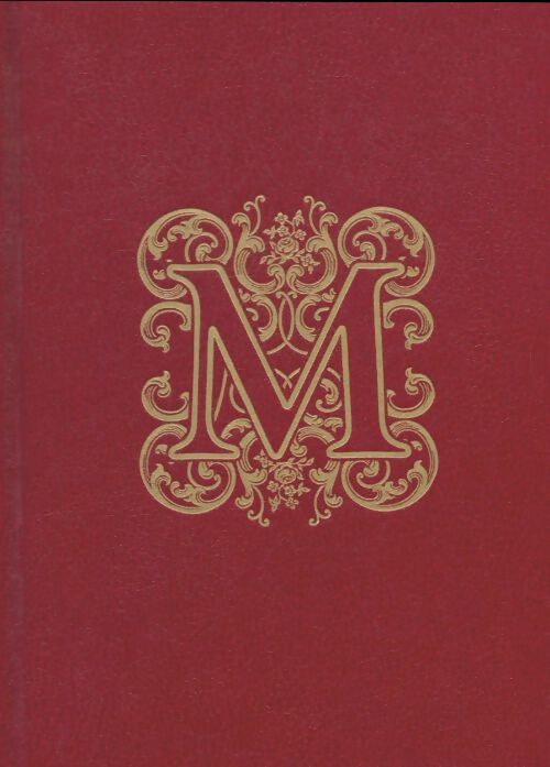 Livrenpoche : Contes de la bécasse - Guy De Maupassant - Livre