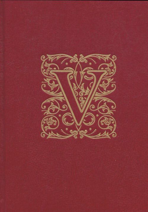 Livrenpoche : Romans et contes Tome I - Voltaire - Livre
