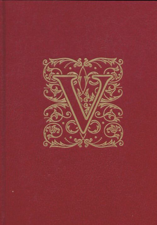 Livrenpoche : Romans et contes Tome II - Voltaire - Livre