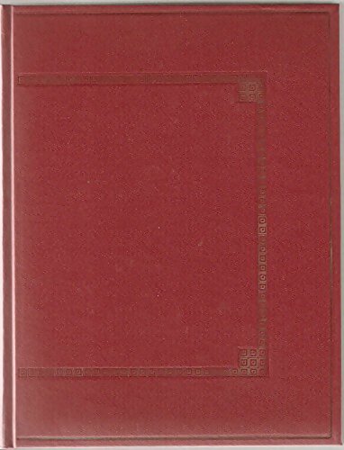 Livrenpoche : Climats - André Maurois - Livre