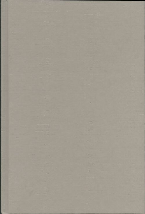 Livrenpoche : The new boss - Peter Fischer - Livre