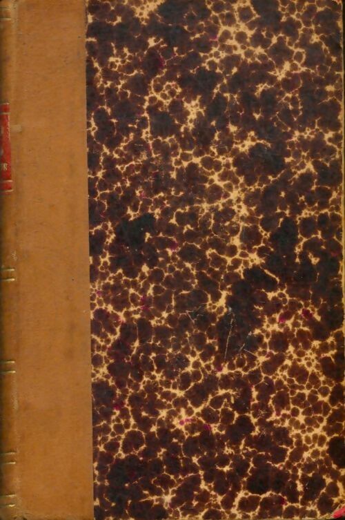 Livrenpoche : Un mariage à l'étranger bibliothèque - Marie Maréchal - Livre