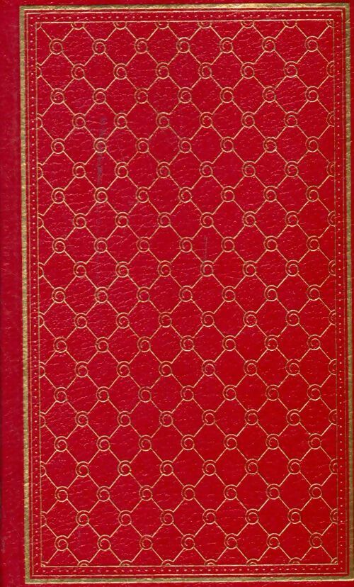 Livrenpoche : La femme du boulanger - Marcel Pagnol - Livre
