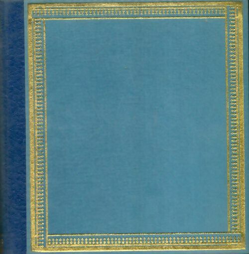 Livrenpoche : Histoire de France Tome II - Jules Michelet - Livre