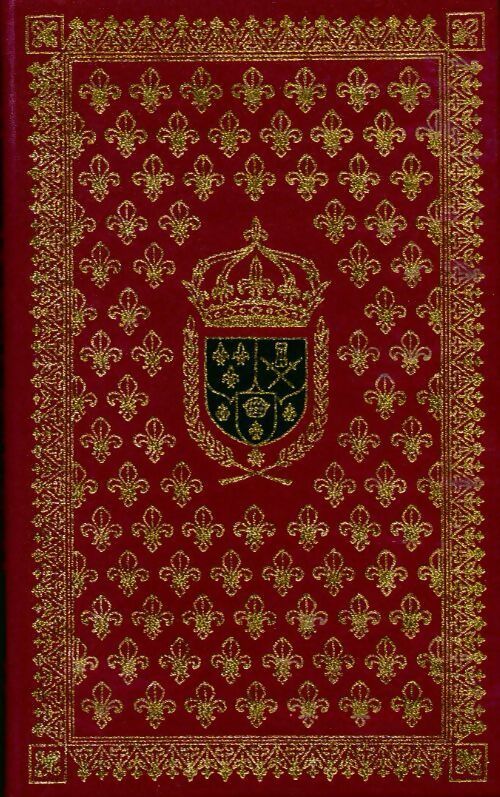 Livrenpoche : Les trois mousquetaires Tome II - Alexandre Dumas - Livre