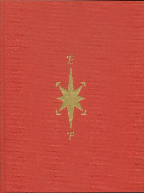Livrenpoche : Le temps... - Collectif - Livre