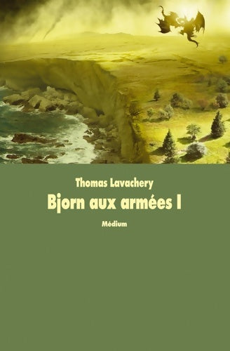 Livrenpoche : Le jarlal - Thomas Lavachery - Livre