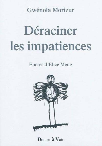 Livrenpoche : Haïkus des doudous - Francine Caron - Livre