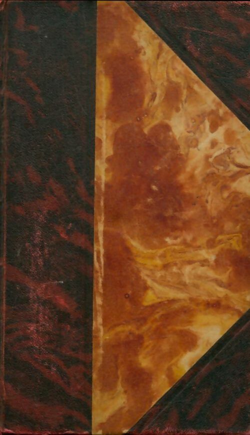 Livrenpoche : Jours de colère - Madame Simone - Livre