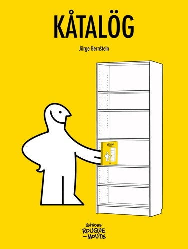 Livrenpoche : Katalog - Jorge Bernstein - Livre
