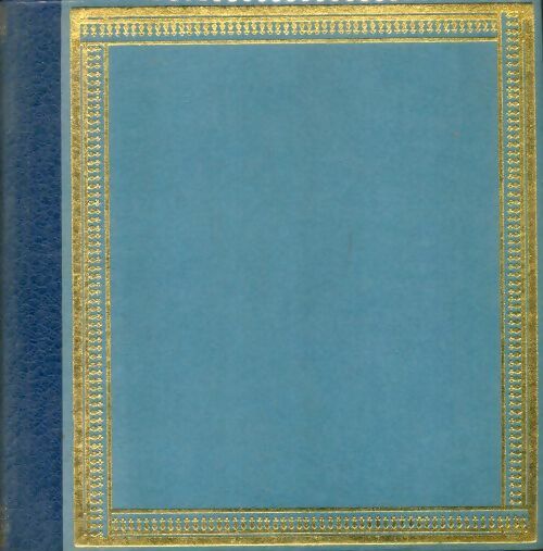 Livrenpoche : Histoire de France Tome VIII - Jules Michelet - Livre