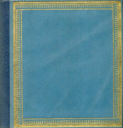 Livrenpoche : Histoire de France Tome IV - Jules Michelet - Livre