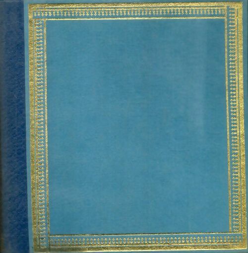 Livrenpoche : Histoire de France Tome III - Jules Michelet - Livre