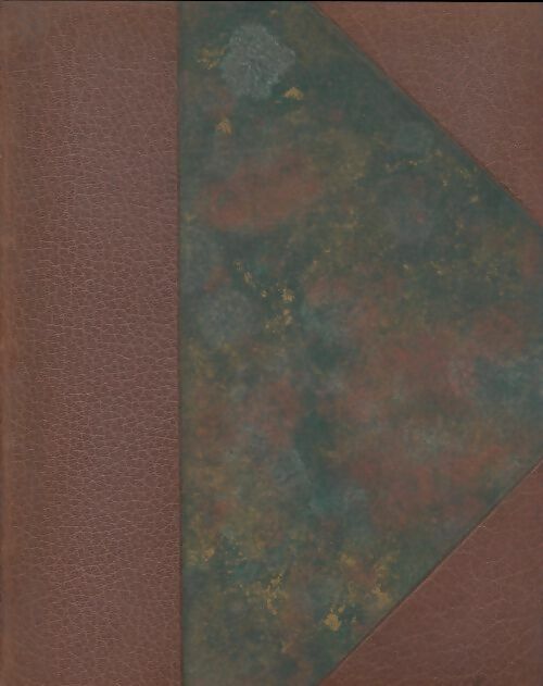Livrenpoche : Premières oeuvres 18300-1842 - Gustave Flaubert - Livre