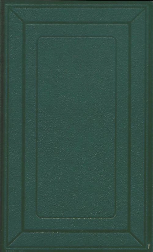 Livrenpoche : Histoire du dix-neuvième siècle Tome II - Jules Michelet - Livre