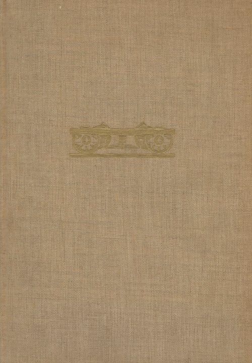 Livrenpoche : Les chemins de fer suisses après un siècle Tome III : Le matériel roulant - Collectif - Livre