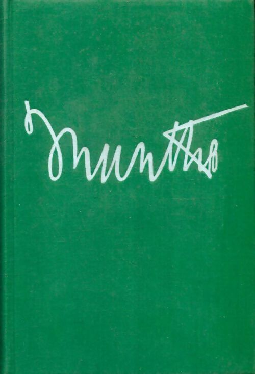 Livrenpoche : Le livre de San Michele - Axel Munthe - Livre